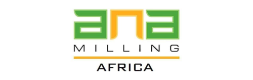 Ana Milling Africa